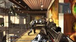 Tom Clancy's Rainbow Six Vegas 2 UBISOFT КЛЮЧ️РФ+МИР - изображение № 5