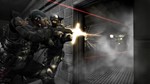 Tom Clancy's Rainbow Six Vegas 2 UBISOFT КЛЮЧ️РФ+МИР - изображение № 2