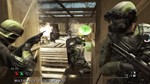 Tom Clancy's Rainbow Six Vegas 2 UBISOFT КЛЮЧ️РФ+МИР - изображение № 3