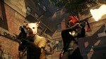 PAYDAY 2 HEIST: Hotline Miami + Armored Transport +2DLC - изображение № 4