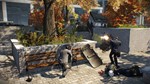 PAYDAY 2 HEIST: Hotline Miami + Armored Transport +2DLC - изображение № 2