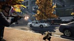 PAYDAY 2 HEIST: Hotline Miami + Armored Transport +2DLC - изображение № 3
