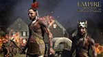 Total War: Empire - Definitive Edition (6 in 1) STEAM - изображение № 5