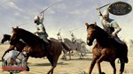 Total War: Empire - Definitive Edition (6 in 1) STEAM - изображение № 6