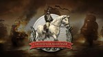 Total War: Empire - Definitive Edition (6 in 1) STEAM - изображение № 7