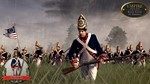 Total War: Empire - Definitive Edition (6 in 1) STEAM - изображение № 4