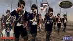 Total War: Empire - Definitive Edition (6 in 1) STEAM - изображение № 3