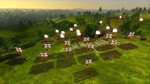 Total War: Empire - Definitive Edition (6 in 1) STEAM - изображение № 2