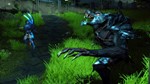 Sacred 2 - Gold (Fallen Angel + Ice and Blood) STEAM - изображение № 7