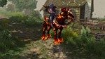 Sacred 2 - Gold (Fallen Angel + Ice and Blood) STEAM - изображение № 2