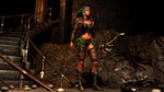 Sacred 2 - Gold (Fallen Angel + Ice and Blood) STEAM - изображение № 3