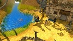 Sacred 2 - Gold (Fallen Angel + Ice and Blood) STEAM - изображение № 6