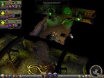 Dungeon Siege II STEAM КЛЮЧ ️РОССИЯ + МИР - изображение № 4