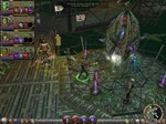 Dungeon Siege II STEAM КЛЮЧ ️РОССИЯ + МИР - изображение № 5