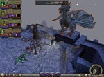 Dungeon Siege II STEAM КЛЮЧ ️РОССИЯ + МИР - изображение № 7