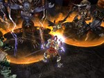 Dungeon Siege II STEAM КЛЮЧ ️РОССИЯ + МИР - изображение № 2