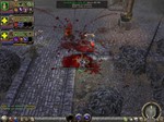 Dungeon Siege II STEAM КЛЮЧ ️РОССИЯ + МИР - изображение № 6