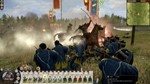 Total War Saga: FALL OF THE SAMURAI (+4 DLC) STEAM - изображение № 4