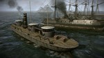 Total War Saga: FALL OF THE SAMURAI (+4 DLC) STEAM - изображение № 6