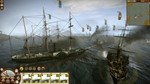 Total War Saga: FALL OF THE SAMURAI (+4 DLC) STEAM - изображение № 5