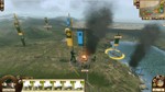 Total War Saga: FALL OF THE SAMURAI (+4 DLC) STEAM - изображение № 2