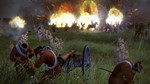 Total War Saga: FALL OF THE SAMURAI (+4 DLC) STEAM - изображение № 3
