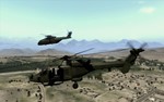 Arma 2: British Armed Forces (DLC)STEAM КЛЮЧРФ+МИР - изображение № 2