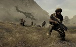 Arma 2: British Armed Forces (DLC)STEAM КЛЮЧРФ+МИР - изображение № 5