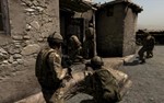 Arma 2: British Armed Forces (DLC)STEAM КЛЮЧРФ+МИР - изображение № 4