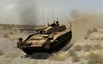 Arma 2: British Armed Forces (DLC)STEAM КЛЮЧРФ+МИР - изображение № 6