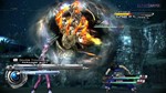 FINAL FANTASY XIII-2 STEAM КЛЮЧ ️РОССИЯ + МИР - изображение № 6