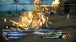 FINAL FANTASY XIII-2 STEAM КЛЮЧ ️РОССИЯ + МИР - изображение № 7