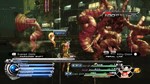 FINAL FANTASY XIII-2 STEAM КЛЮЧ ️РОССИЯ + МИР - изображение № 5
