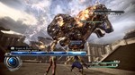 FINAL FANTASY XIII-2 STEAM КЛЮЧ ️РОССИЯ + МИР - изображение № 2