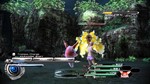 FINAL FANTASY XIII-2 STEAM КЛЮЧ ️РОССИЯ + МИР - изображение № 4