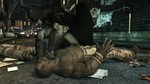 Batman: Arkham Asylum GOTYSTEAMРОССИЯ+МИР - изображение № 4