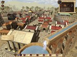 Imperium Romanum Gold Edition STEAM КЛЮЧ РФ + СНГ - изображение № 3
