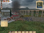 Imperium Romanum Gold Edition STEAM КЛЮЧ РФ + СНГ - изображение № 5