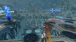 Deathtrap STEAM КЛЮЧ РОССИЯ + СНГ РУССКИЙ ЯЗЫК - изображение № 2