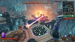 Deathtrap STEAM КЛЮЧ РОССИЯ + СНГ РУССКИЙ ЯЗЫК - изображение № 3