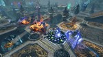 Deathtrap STEAM КЛЮЧ РОССИЯ + СНГ РУССКИЙ ЯЗЫК - изображение № 4