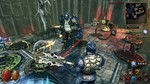 Deathtrap STEAM КЛЮЧ РОССИЯ + СНГ РУССКИЙ ЯЗЫК - изображение № 5