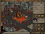 Disciples Sacred Lands Gold STEAM КЛЮЧ ️РОССИЯ + МИР - изображение № 6