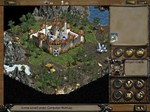 Disciples Sacred Lands Gold STEAM КЛЮЧ ️РОССИЯ + МИР - изображение № 5