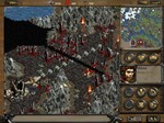 Disciples Sacred Lands Gold STEAM КЛЮЧ ️РОССИЯ + МИР - изображение № 2