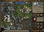 Disciples Sacred Lands Gold STEAM КЛЮЧ ️РОССИЯ + МИР - изображение № 3