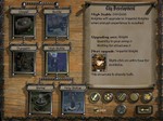 Disciples Sacred Lands Gold STEAM КЛЮЧ ️РОССИЯ + МИР - изображение № 4