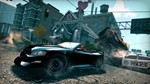 Saints Row: The Third - The Full Package (18in1)STEAM - изображение № 3