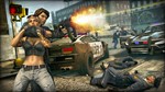 Saints Row: The Third - The Full Package (18in1)STEAM - изображение № 6