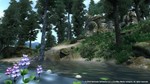 The Elder Scrolls IV Oblivion GOTY DeluxeSTEAM РФ+МИР - изображение № 7